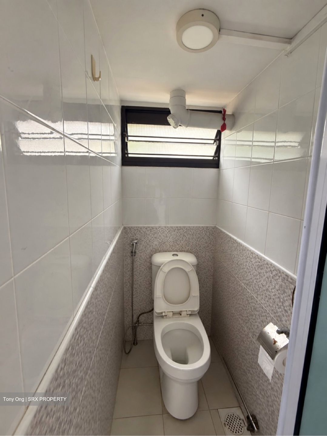 Blk 9 Haig Road (Geylang), HDB 3 Rooms #621655241